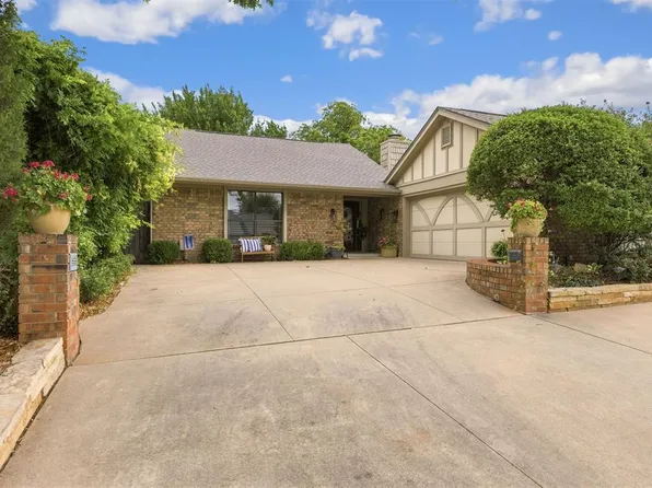 3233 Raintree Rd, Oklahoma City, OK 73120