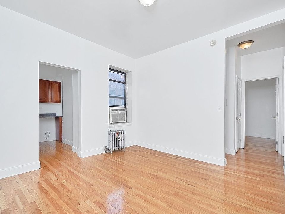 1st image of 565 W 139th St #56A