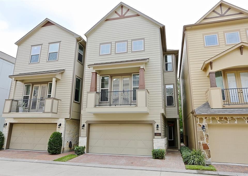 1st image of 2614 Shady Woods Ln