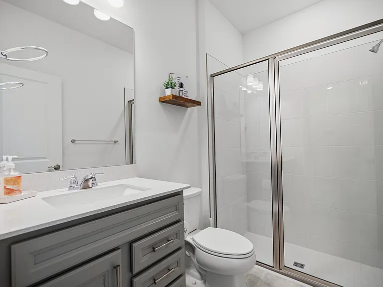 4265 SW Cornerstone Way — Photo 25