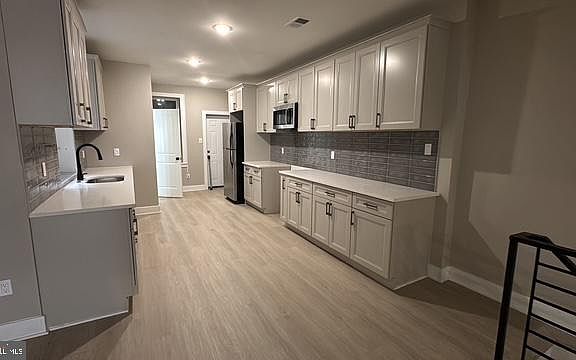 4th image of 1644 N 29th St