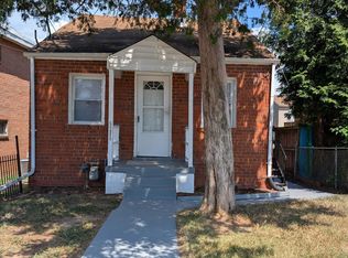 5206 Banks Pl NE, Washington, DC 20019