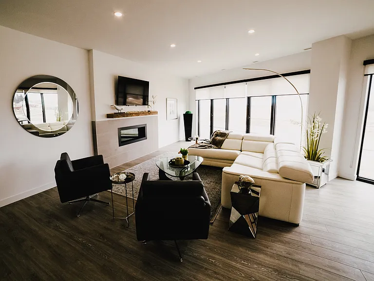835 Sterling Lyon Pkwy — Photo 17