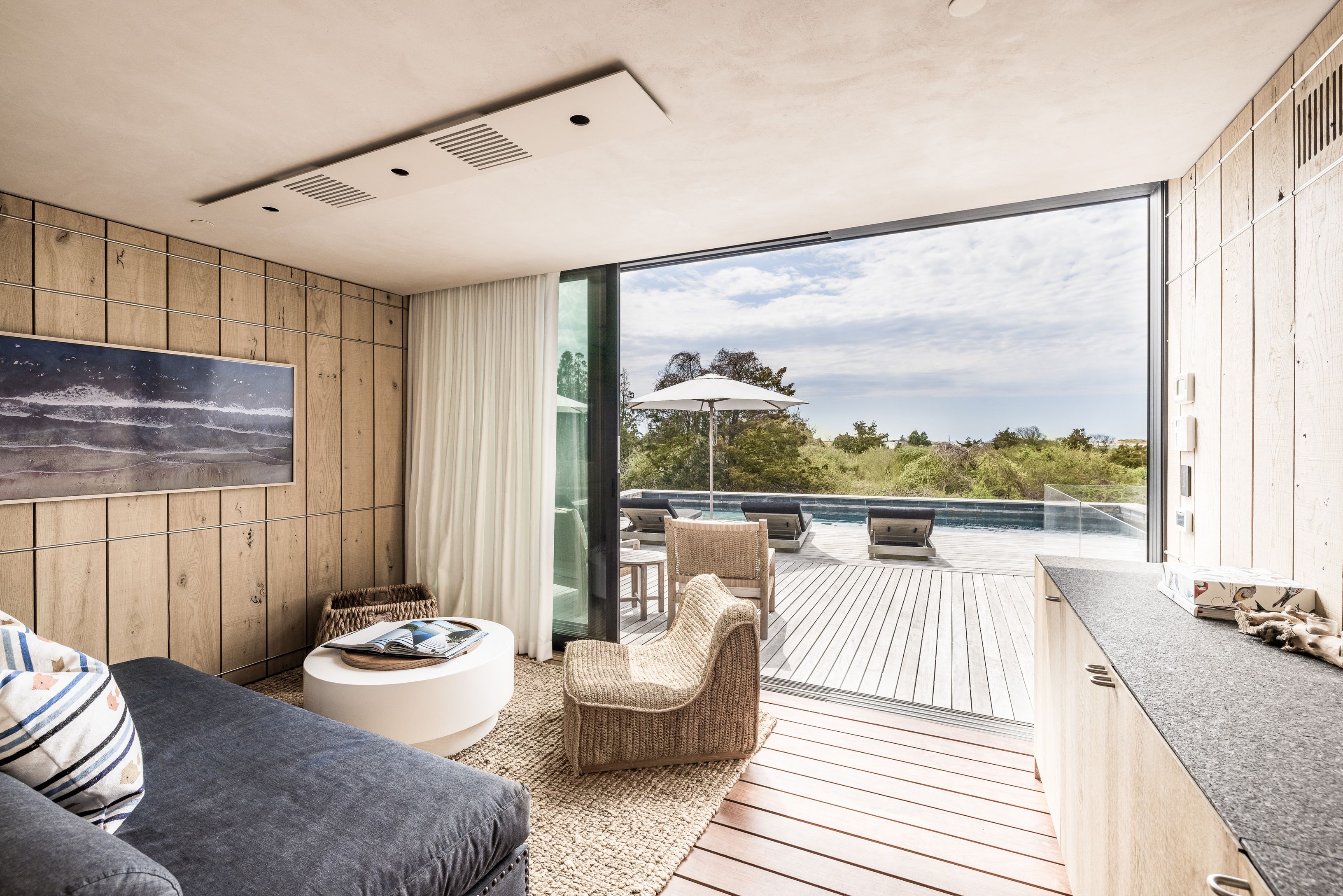 139 Seascape Ln, Sagaponack, NY 11962 Out East