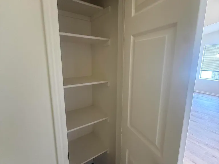 1157 N 1340 West Cir — Photo 10