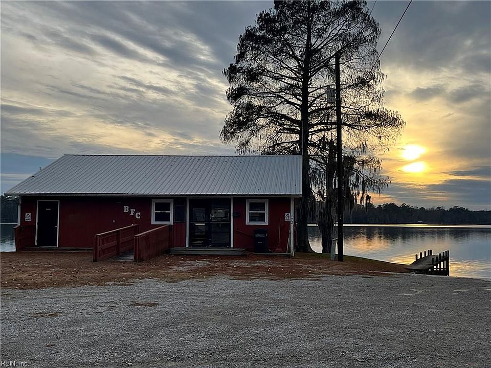 1st image of 172 Bethel Fishing Center Rd