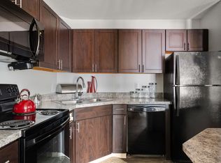 Meridian Pointe, Burnsville, MN 55337