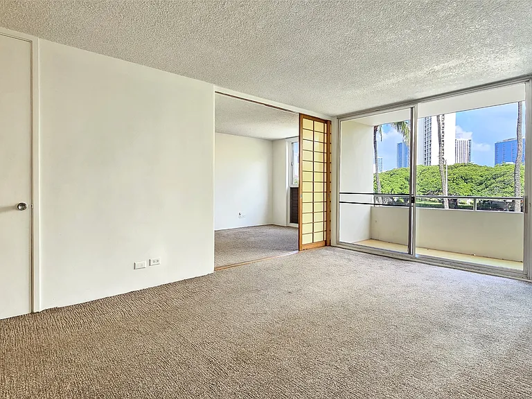 1676 Ala Moana Blvd #110 — Photo 3