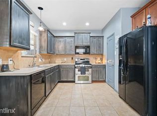 23718R Stargazer Poin, Spring, TX 77373