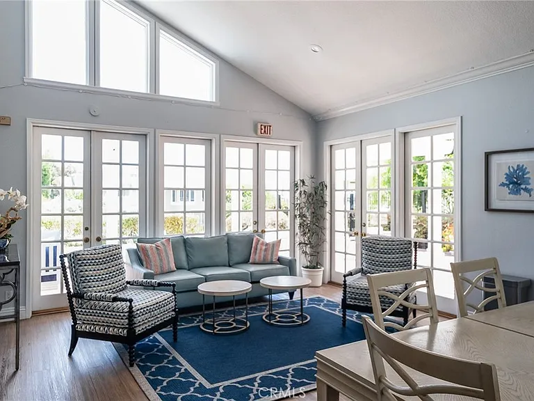 34300 Lantern Bay Dr #25 — Photo 23
