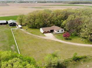 13765 161st Ave, Wadena, MN 56482