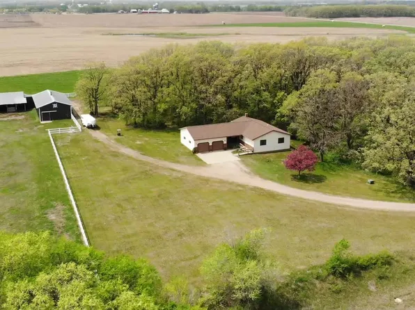 13765 161st Ave, Wadena, MN 56482