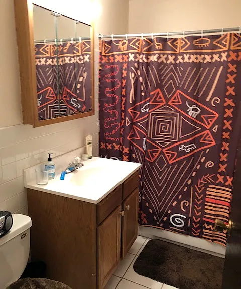 507 Ridgewood — Photo 27