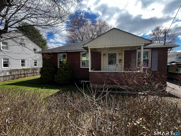 57 Wayne Dr, Plainville, CT 06062