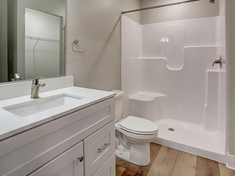 2118 Sherwood Ave — Photo 8