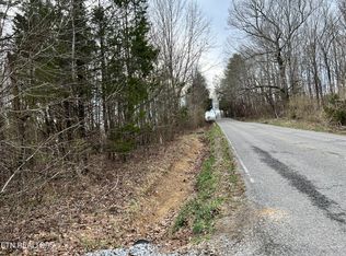 15132 N Nopone Valley Rd, Decatur, TN 37322