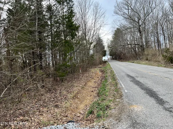 15132 N Nopone Valley Rd, Decatur, TN 37322