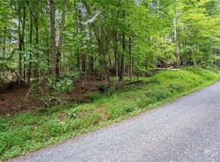 0 Guidon Ct #279, Ellijay, GA 30540