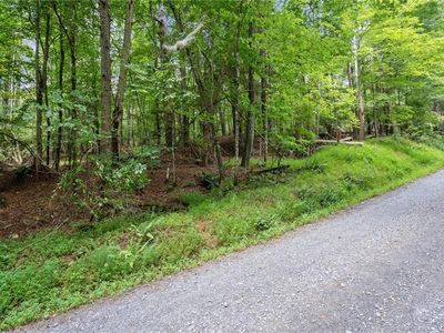 0 Guidon Ct #279, Ellijay, GA, 30540