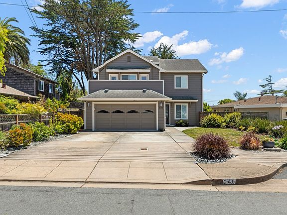 4th image of 246 Carmel Ave #246