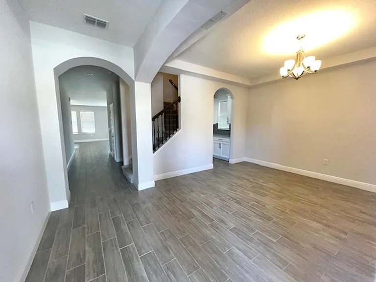 9542 Bolero Rd — Photo 52