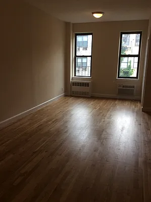 Rented by Copperwood Real Estate | media 12