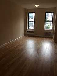 Rented by Copperwood Real Estate
