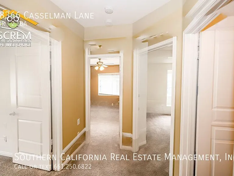 28366 Casselman Ln — Photo 11