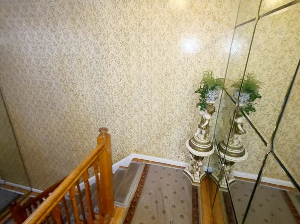 101-20 67th Drive image 28 of 28