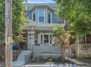 128 W Wyneva St, Philadelphia, PA 19144