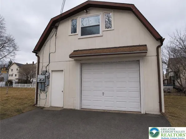 422 South St Unit 2, Jim Thorpe, PA 18229