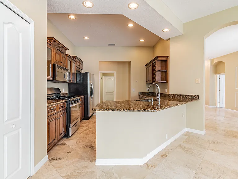 10506 Chelmsford Way — Photo 22