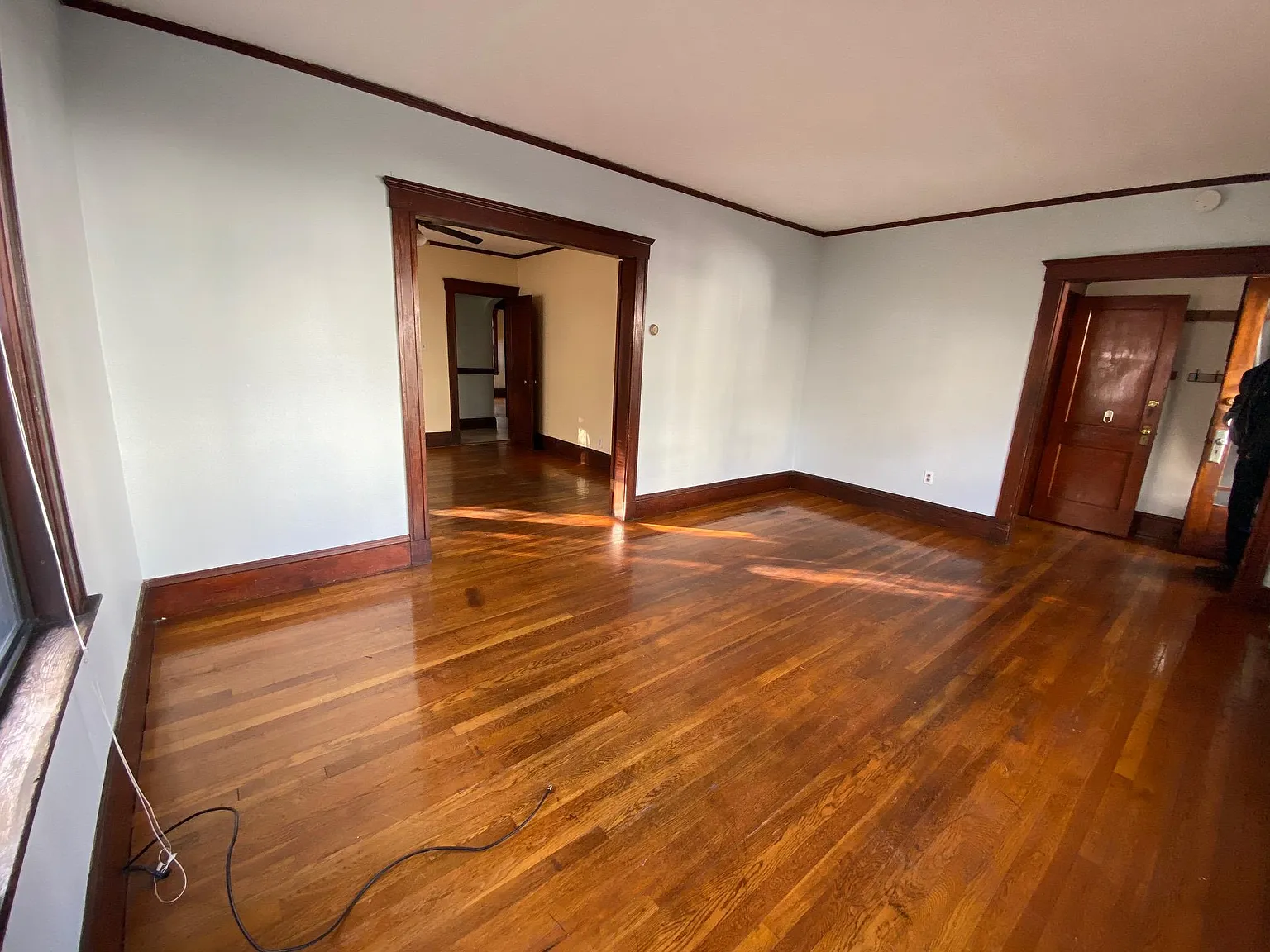 9 Kittredge St — Photo 4