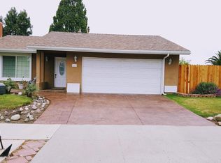 3561 Via Marina Ave, Oxnard, CA 93035