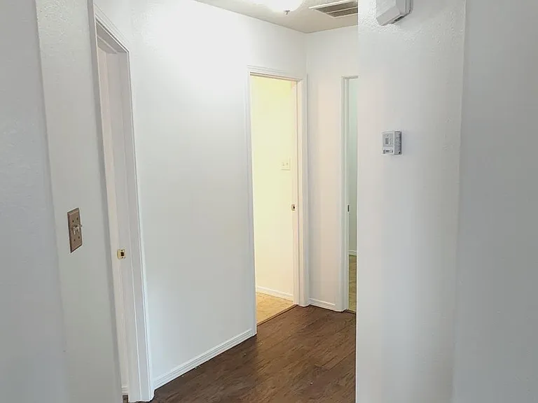 1008 Saw Mill Rd NE — Photo 12