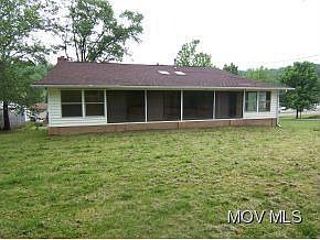 2nd image of 102 Holley Ln