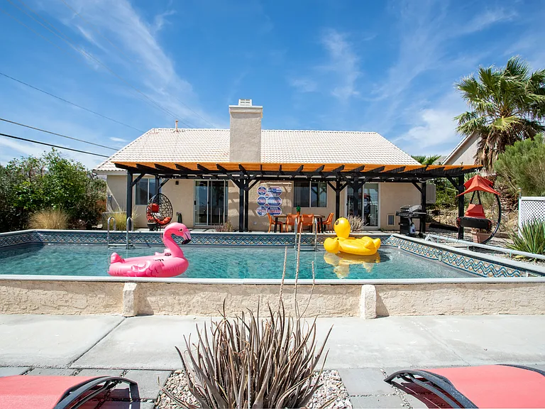 66773 San Remo Rd — Photo 18