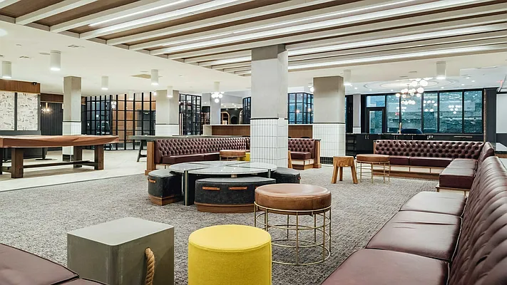 Rented by Nooklyn NYC LLC | media 118