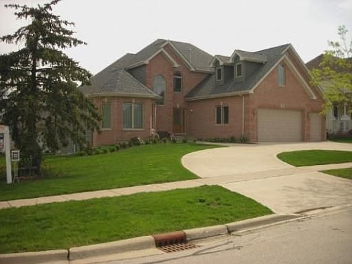 2nd image of 1205 Whitney Ln