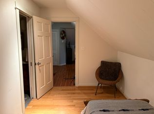 914 Wightman St, Matagorda, TX 77457