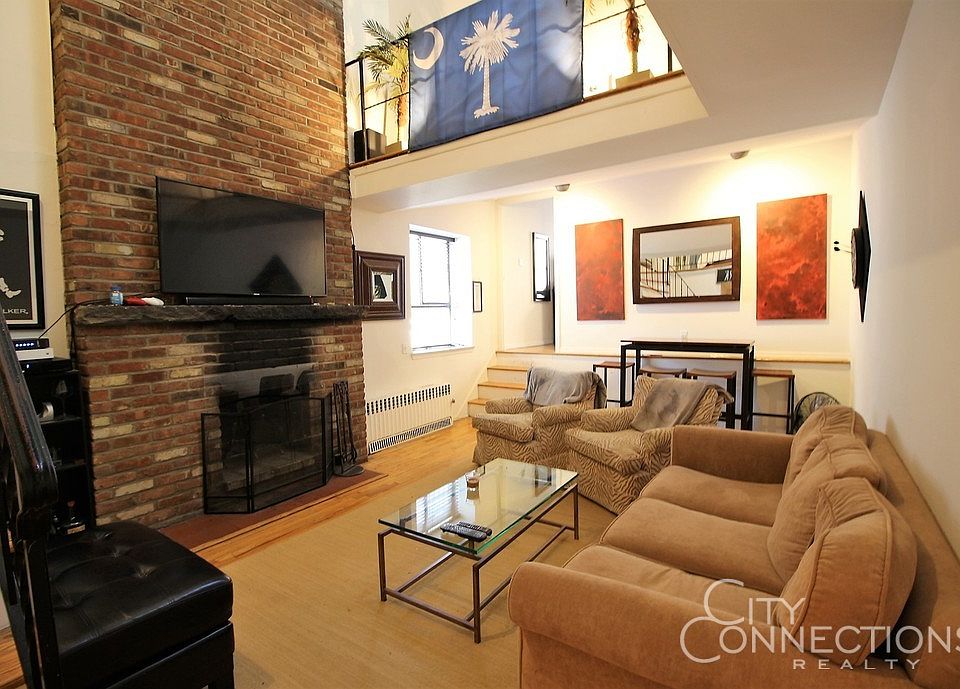 1st image of 319 E 53rd St APT 6D