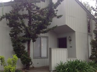 999 Lakeshire Ct, San Jose, CA 95126