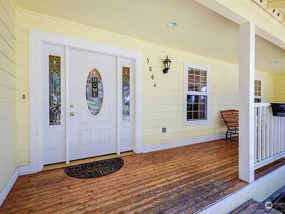 5th image of 5002 228th Street E