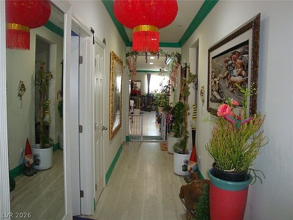 3rd image of 383 Inflection St