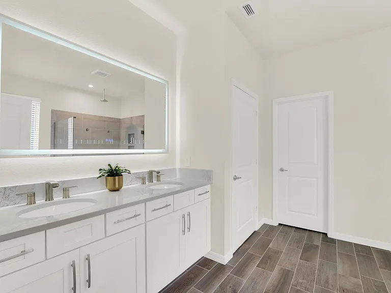1723 Hamlin Ridge Rd — Photo 9