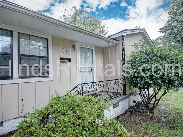 (undisclosed Address), Jackson, MS 39206