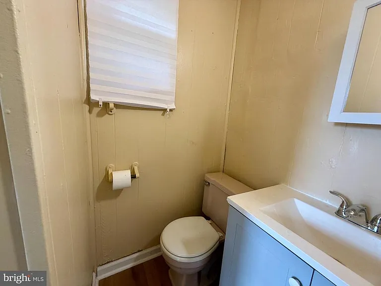 26 W Union St — Photo 11
