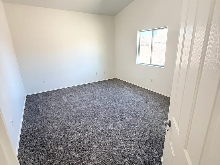 14365 N Plummet Shell Ave — Photo 23