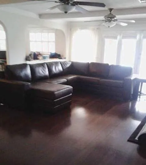 6831 Lake Willow Dr — Photo 7