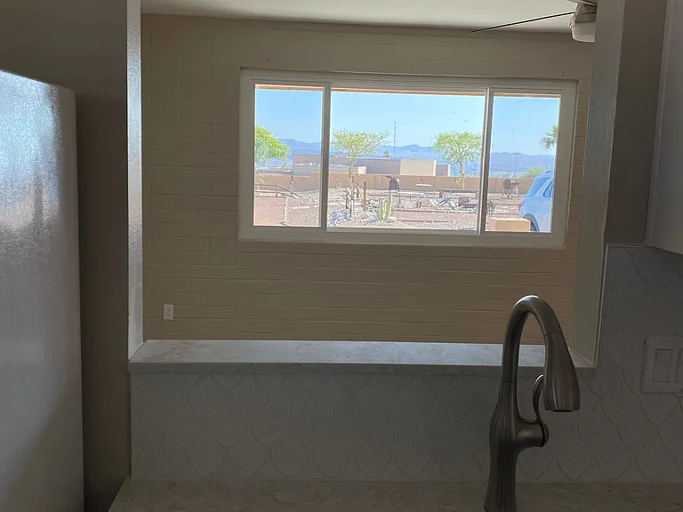 482 Monaco Ln #4 — Photo 7
